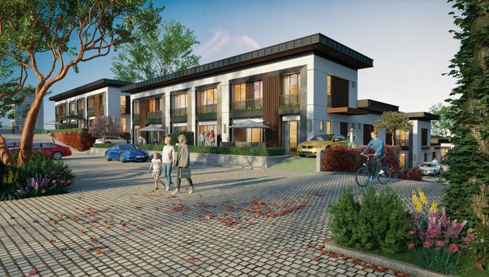 Image No.10-5 Bed House/Villa for sale