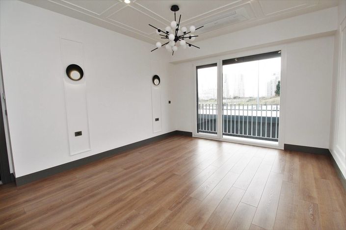 Image No.15-5 Bed House/Villa for sale