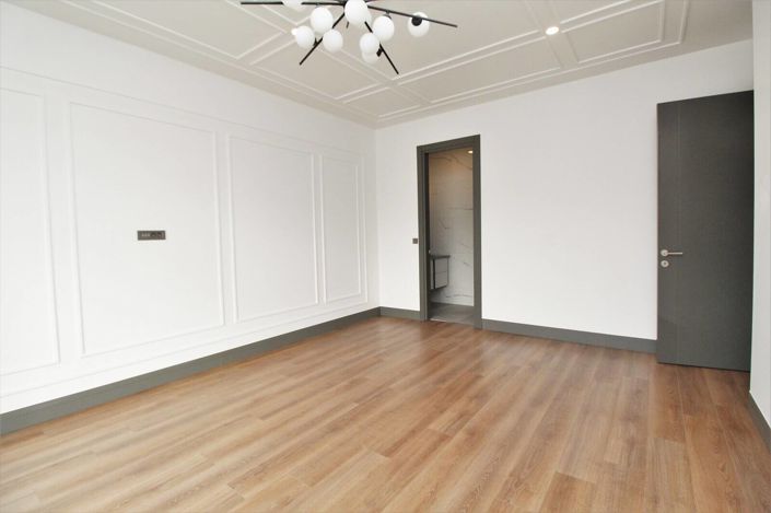 Image No.16-5 Bed House/Villa for sale