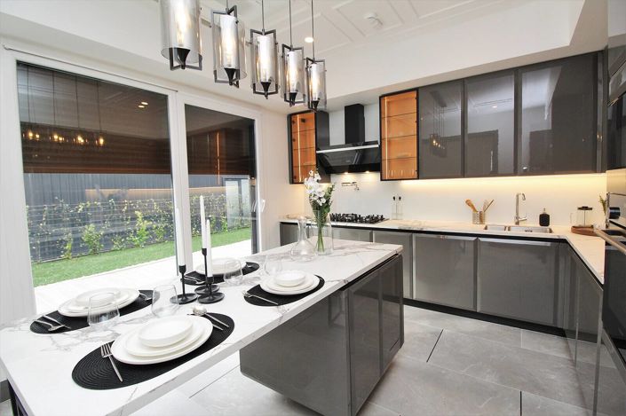 Image No.18-5 Bed House/Villa for sale