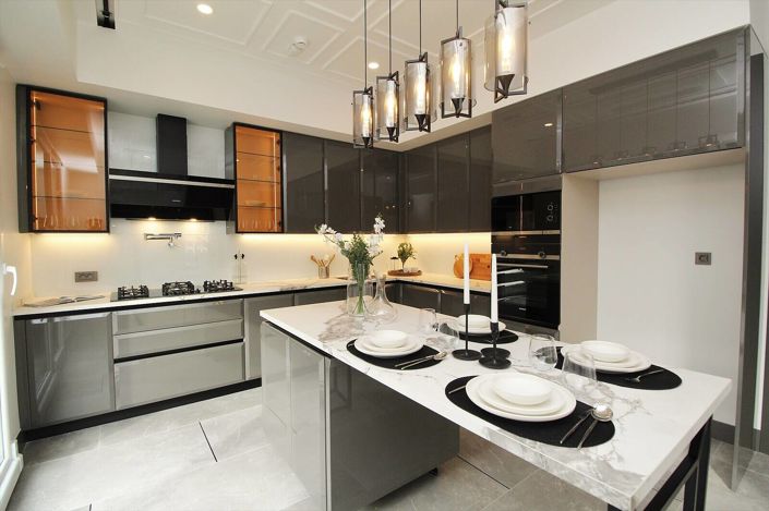 Image No.19-5 Bed House/Villa for sale