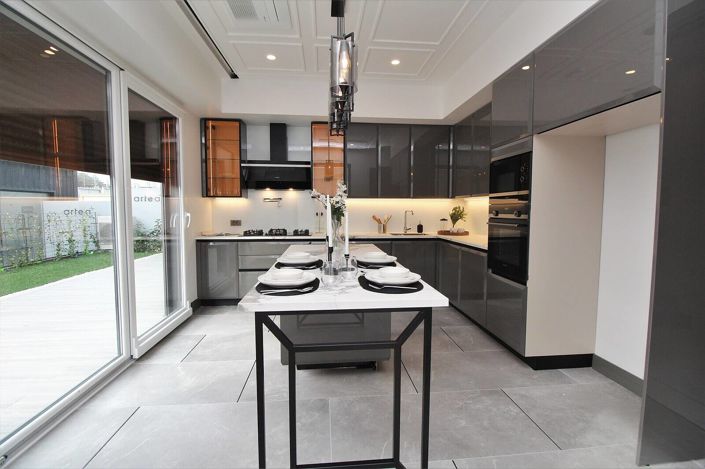 Image No.20-5 Bed House/Villa for sale