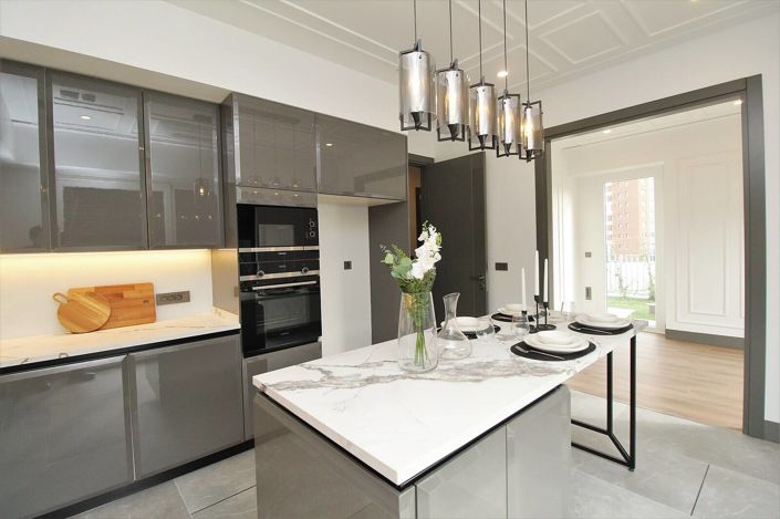 Image No.21-5 Bed House/Villa for sale