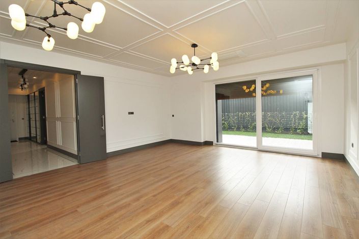 Image No.22-5 Bed House/Villa for sale