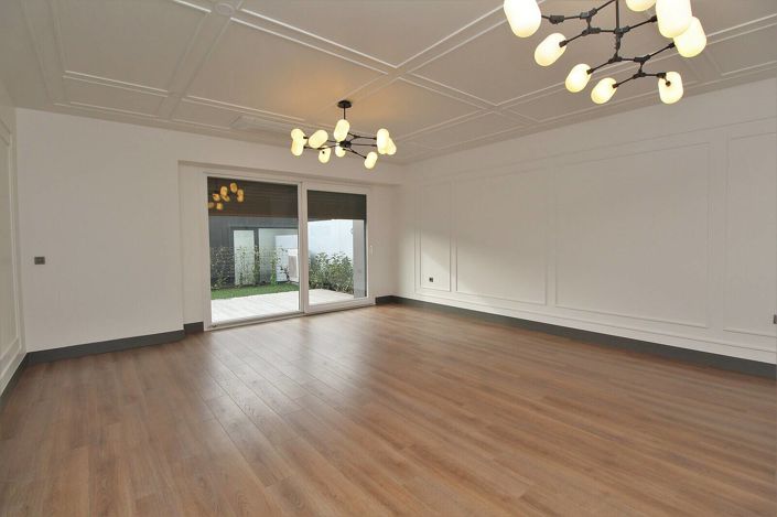 Image No.23-5 Bed House/Villa for sale