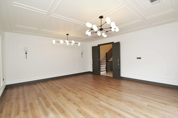 Image No.24-5 Bed House/Villa for sale