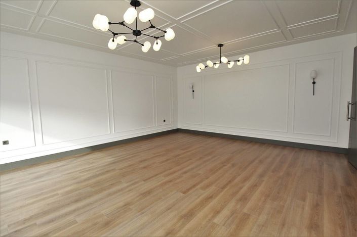 Image No.25-5 Bed House/Villa for sale