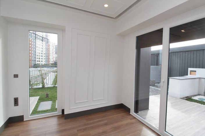 Image No.31-5 Bed House/Villa for sale