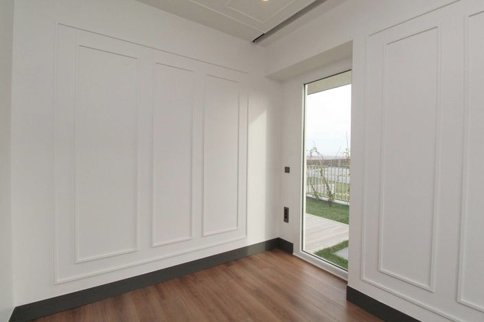 Image No.32-5 Bed House/Villa for sale