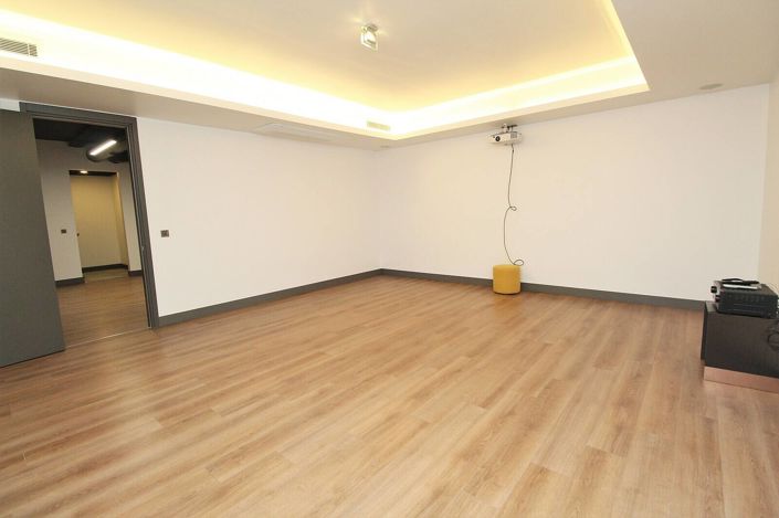 Image No.34-5 Bed House/Villa for sale