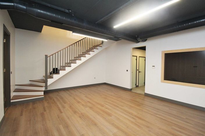 Image No.35-5 Bed House/Villa for sale