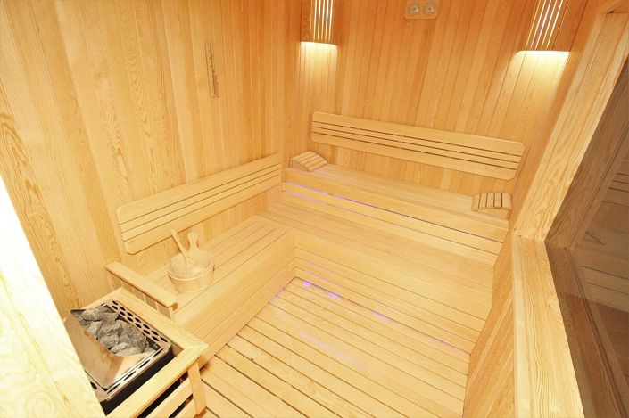 Image No.36-5 Bed House/Villa for sale