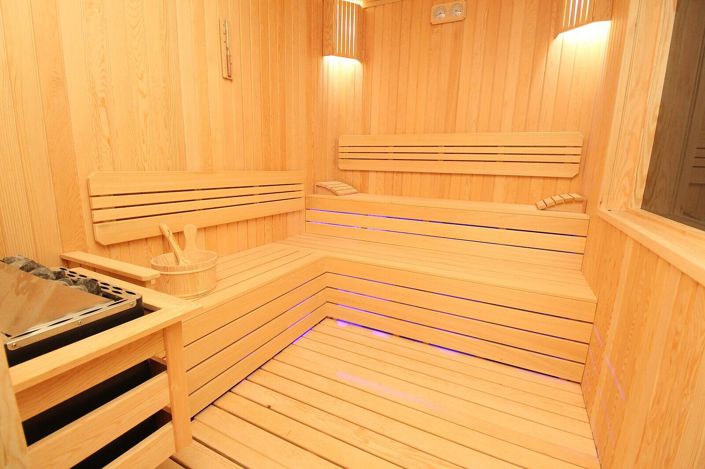 Image No.37-5 Bed House/Villa for sale