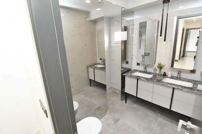 Image No.39-5 Bed House/Villa for sale