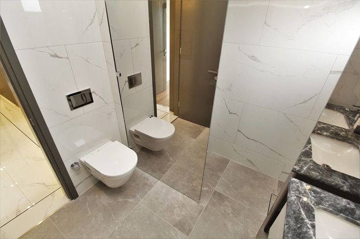 Image No.41-5 Bed House/Villa for sale