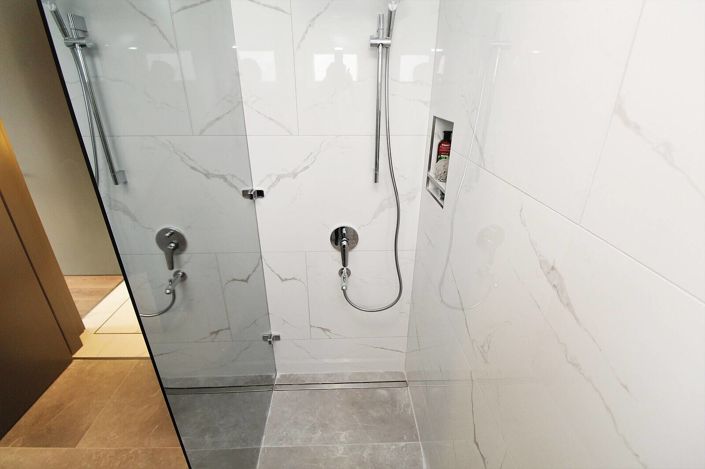 Image No.42-5 Bed House/Villa for sale