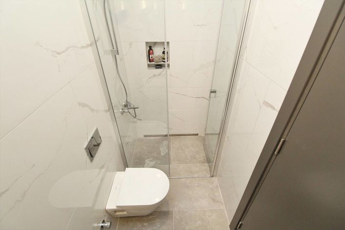 Image No.43-5 Bed House/Villa for sale