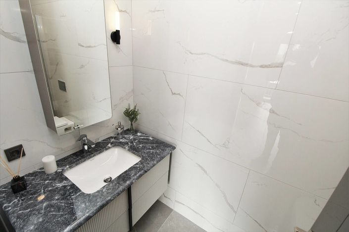 Image No.44-5 Bed House/Villa for sale