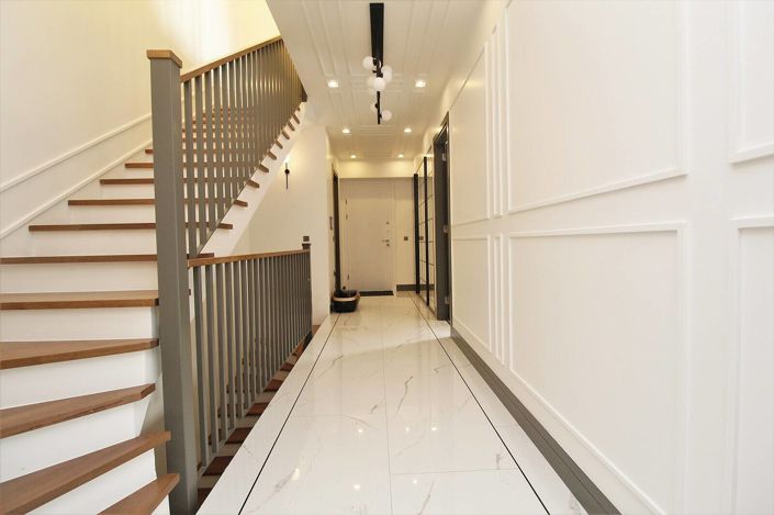 Image No.46-5 Bed House/Villa for sale