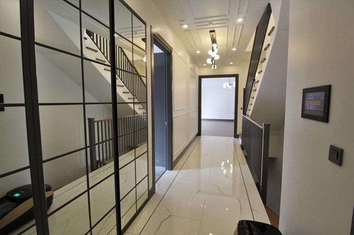 Image No.47-5 Bed House/Villa for sale