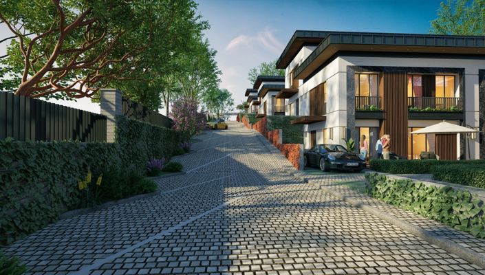 Image No.7-5 Bed House/Villa for sale