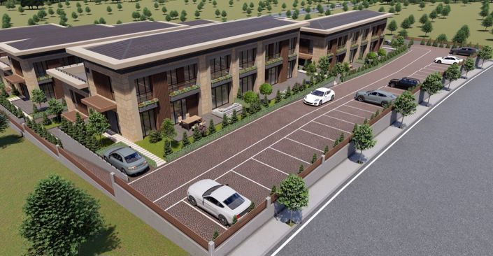 Image No.9-5 Bed House/Villa for sale