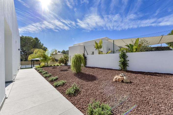 Image No.29-4 Bed House/Villa for sale