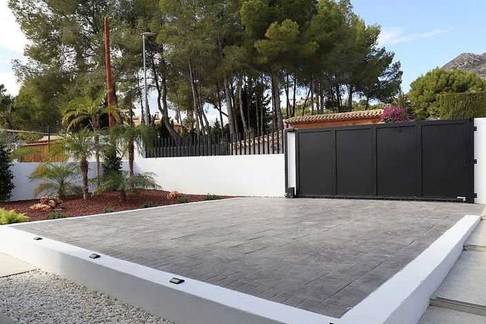 Image No.31-4 Bed House/Villa for sale