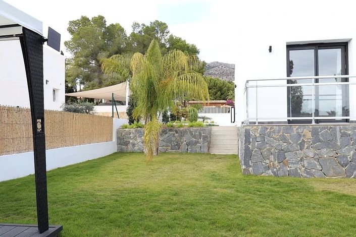 Image No.37-4 Bed House/Villa for sale