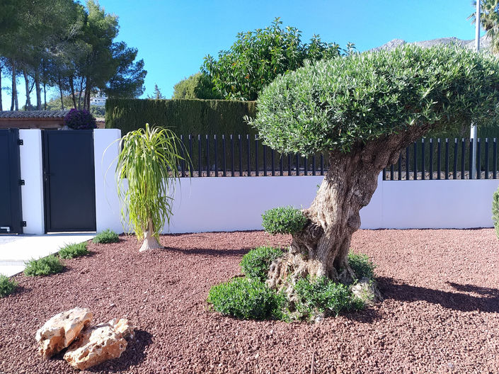 Image No.40-4 Bed House/Villa for sale