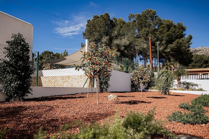 Image No.41-4 Bed House/Villa for sale