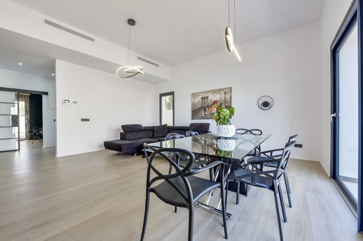 Image No.53-4 Bed House/Villa for sale