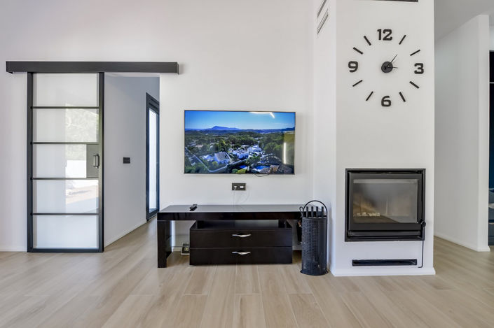 Image No.54-4 Bed House/Villa for sale