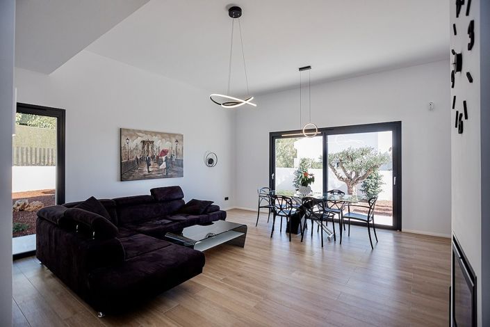 Image No.59-4 Bed House/Villa for sale