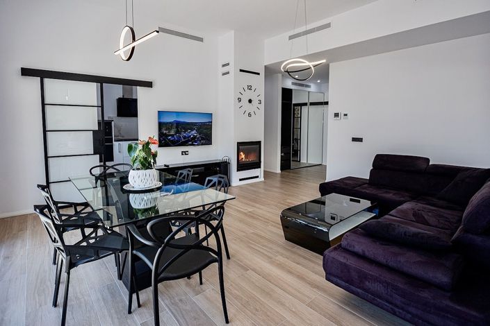 Image No.60-4 Bed House/Villa for sale