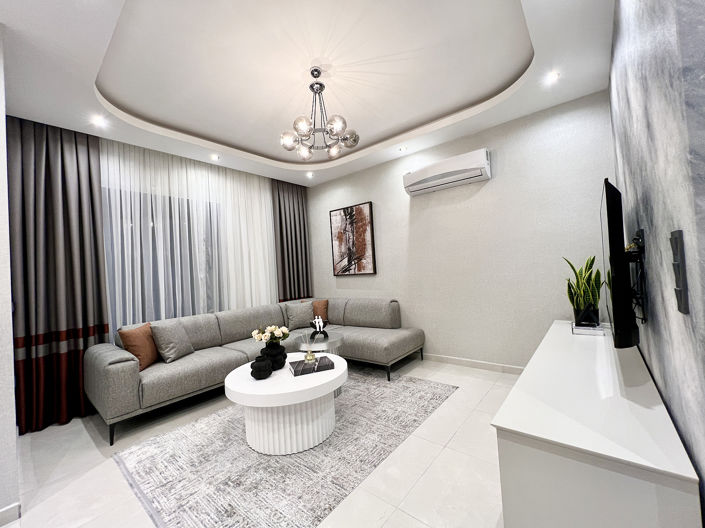 Image No.20-2 Bed Apartment for sale