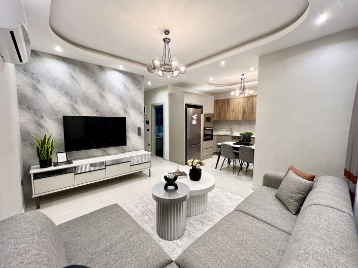 Image No.23-2 Bed Apartment for sale