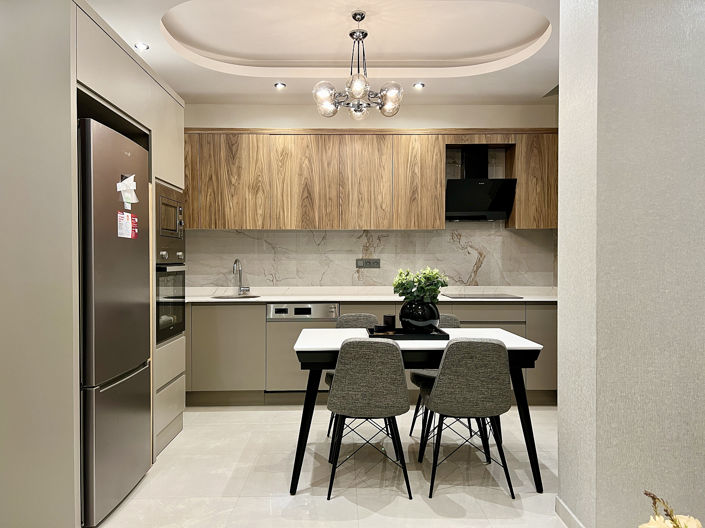 Image No.24-2 Bed Apartment for sale