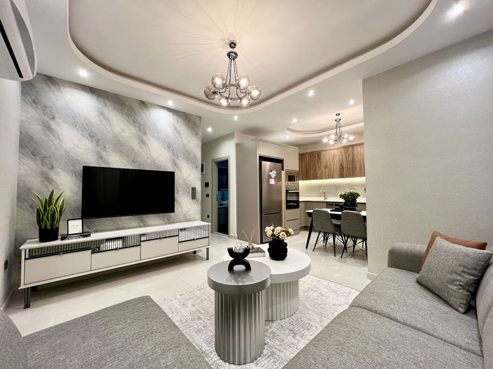 Image No.26-2 Bed Apartment for sale