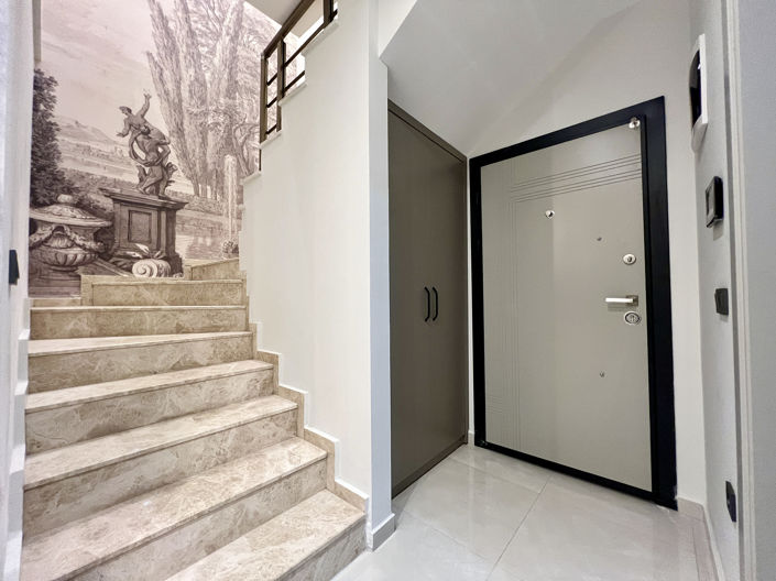 Image No.27-2 Bed Apartment for sale