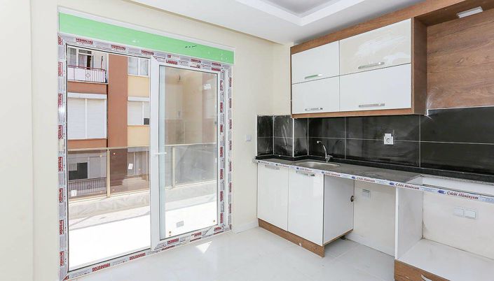 Image No.18-3 Bed Apartment for sale