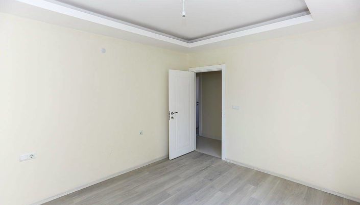 Image No.22-3 Bed Apartment for sale