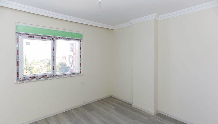 Image No.23-3 Bed Apartment for sale