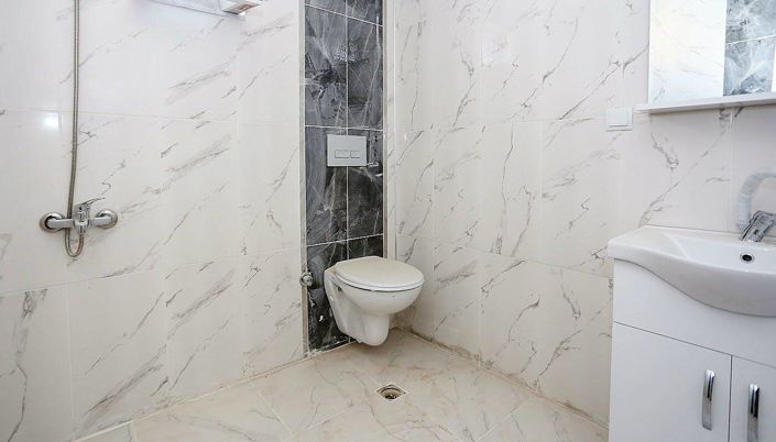 Image No.25-3 Bed Apartment for sale