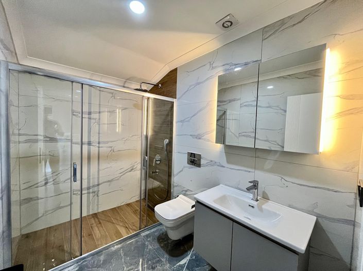 Image No.13-2 Bed Apartment for sale