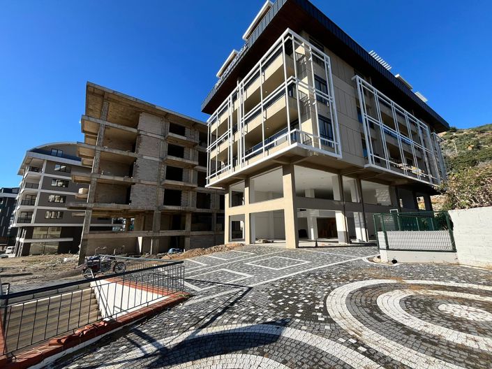 Image No.2-2 Bed Apartment for sale