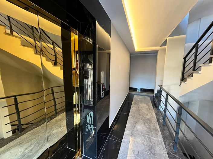 Image No.6-2 Bed Apartment for sale