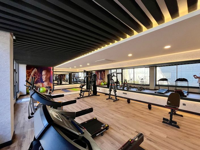 Image No.4-3 Bed Apartment for sale