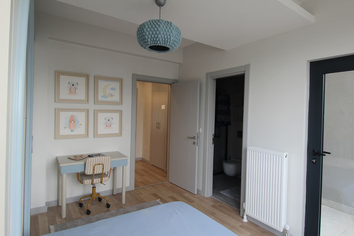 Image No.10-4 Bed House/Villa for sale