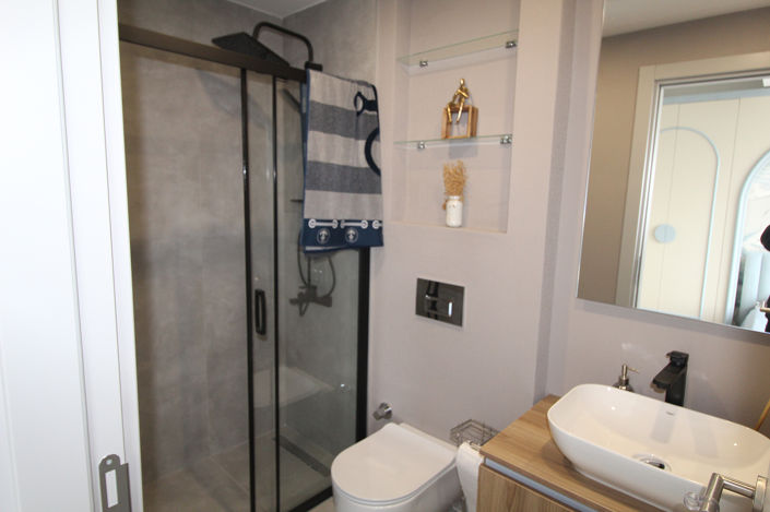 Image No.16-4 Bed House/Villa for sale